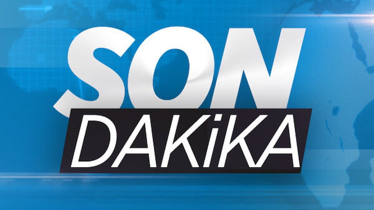 Borsada manipülasyon iddiasıyla 4 şüpheliye gözaltı