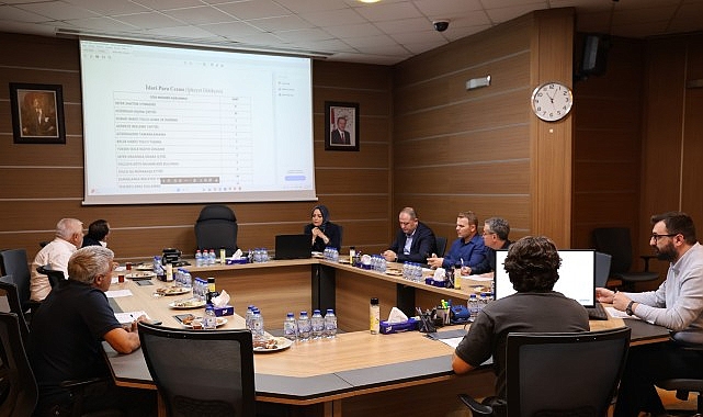Büyükşehir'den gürültü kirliliğine geçit yok