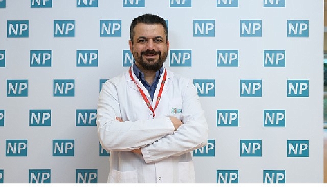 Çocuğun okul korkusu küçümsenmemeli!