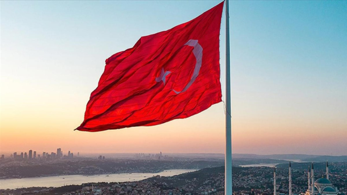 Ekonomide 3 yıllık yol haritası bugün açıklanacak