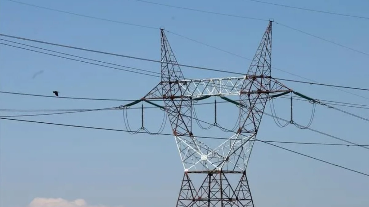 Enerji Piyasası Düzenleme Kurulu'ndan 34 yeni lisans