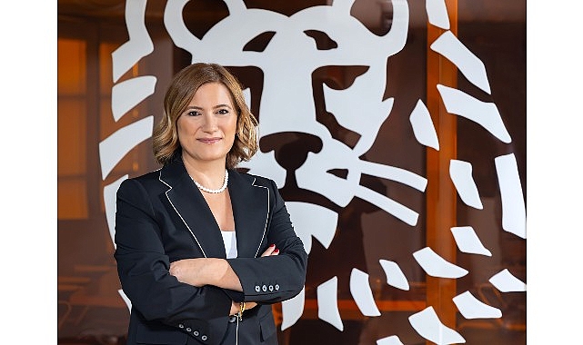 ING'den yeni iş kuranlara güçlü başlangıç desteği