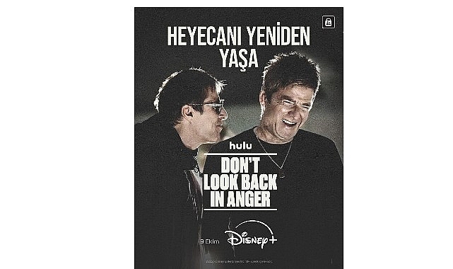 İngiltere'nin Millî Kültürel Nişanesinden Müzik Dünyasının Efsanevi Grubuna…