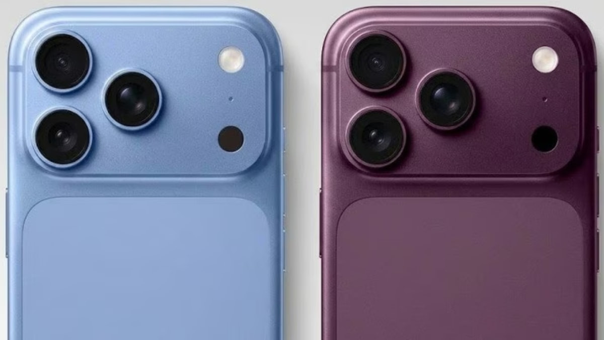 iPhone 18 Pro, Pro Max ve iPhone Duo modellerinin Türkiye fiyatları belli oldu