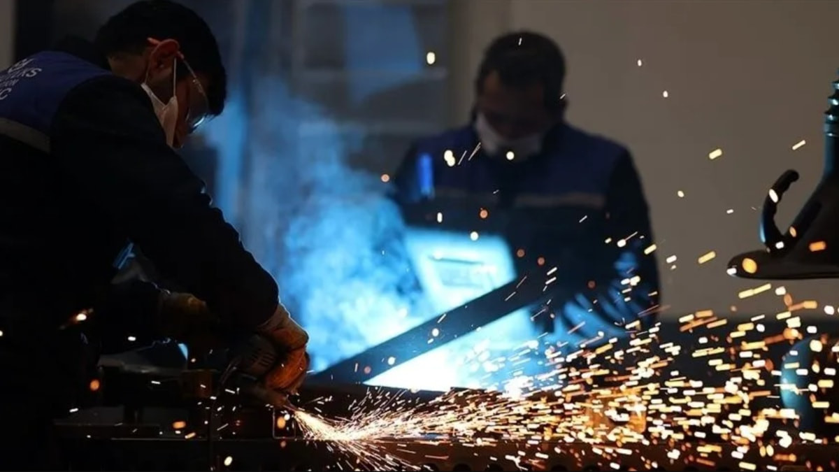 İstihdamı artıracak yeni formüller devreye alınacak
