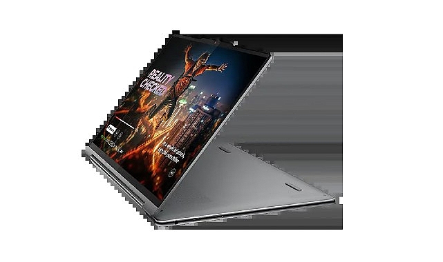 Lenovo, tek bir kişisel yapay zekâyı birden fazla cihaza taşıyor