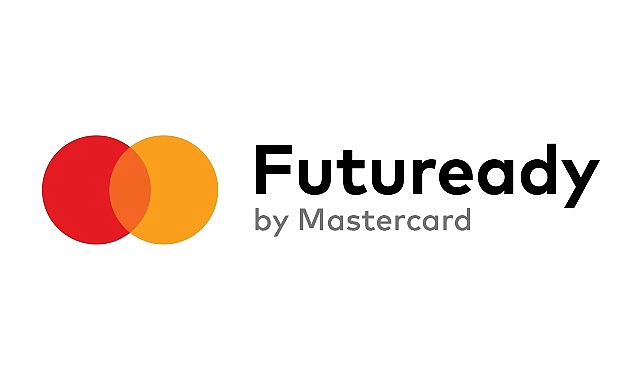 Mastercard ve Wtech, Genç Kadınların Teknoloji Kariyerine Güç Katacak "Futuready Programı"nı Başlatıyor