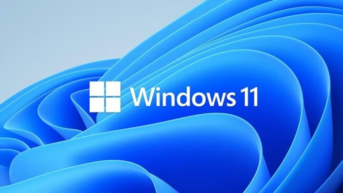Microsoft'tan Windows 11 için acil yama: Sorunlu eylül güncellemesi düzeltildi