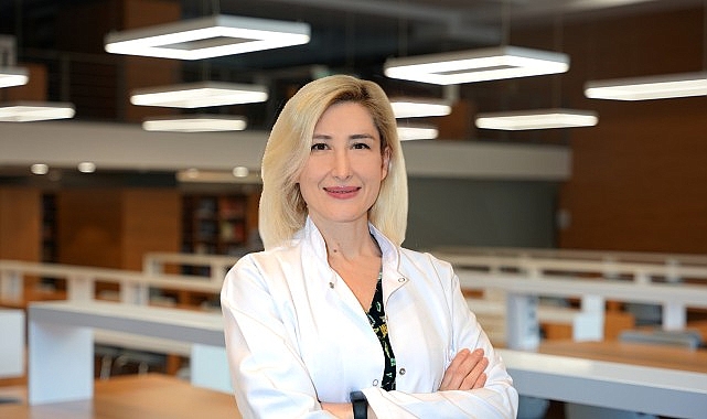 Okullar açılırken bulaşıcı hastalıklara karşı aşı uyarısı: "Eksik aşılar mutlaka tamamlanmalı"