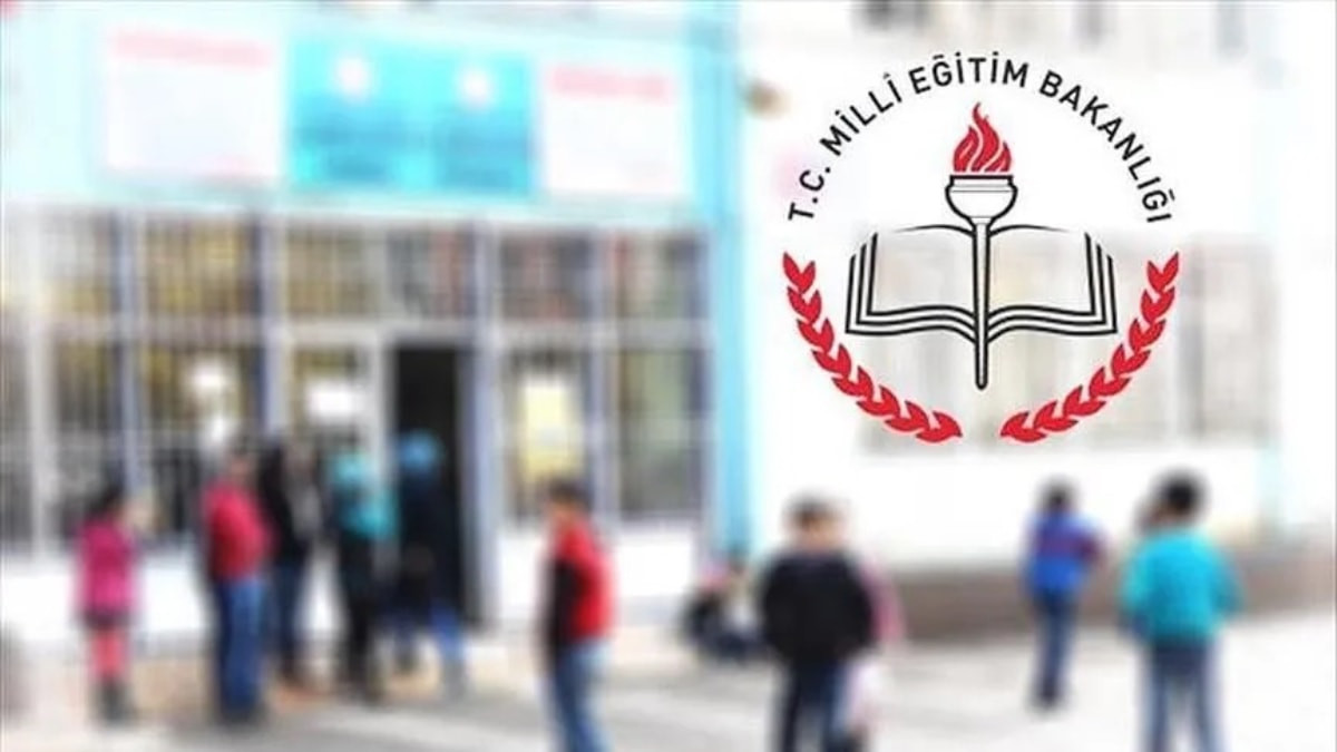 Okullarda yeni kurallar 2026-27: Devamsızlık, randevu, cep telefonu...