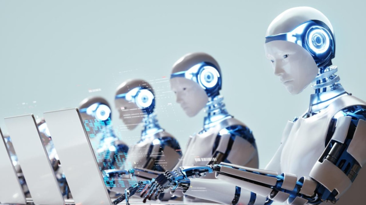 OpenAI, yapay zekanın kontrolden çıktığı 6 vakayı açıkladı