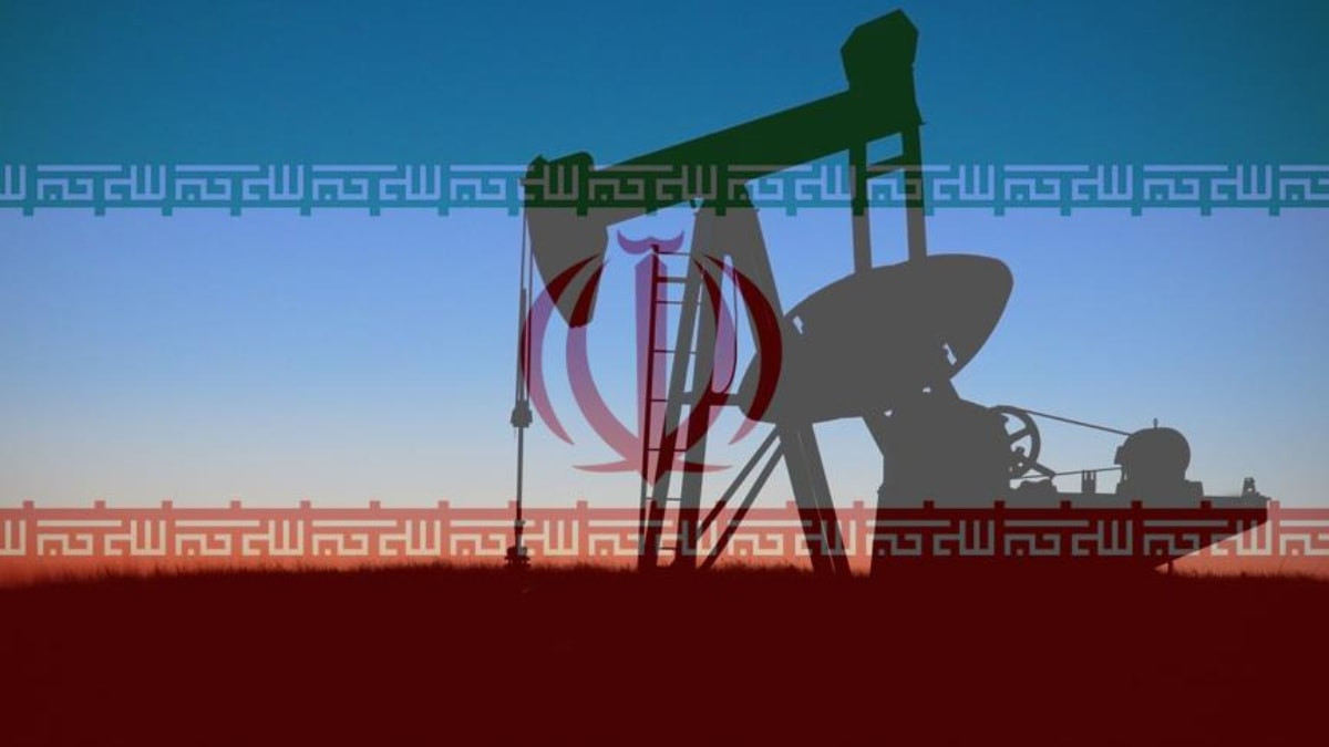 Petrol fiyatları İran-ABD savaşının etkisinde