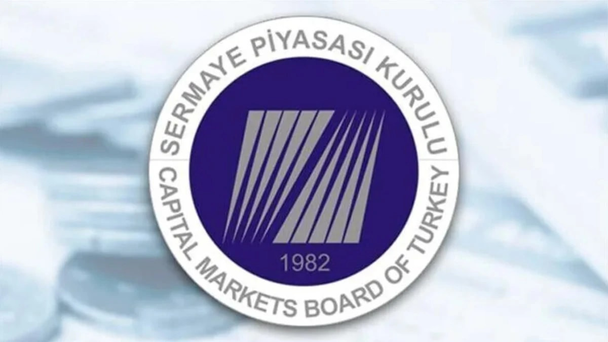 Sermaye piyasalarını yanıltıcı sosyal medya paylaşımlarına soruşturma