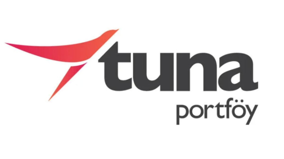 Tuna Portföy'den fon süreçlerine ilişkin açıklama