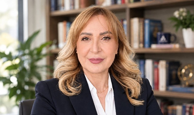 Yapay zekâ yarışında Türkiye için kritik uyarı: "Geç kalanlar taklitçi konumunda kalacak"