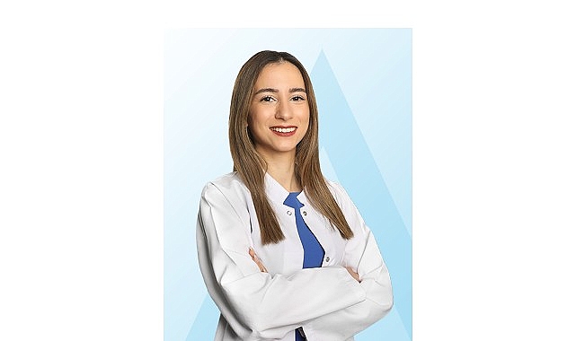Yaz bitti, kilo verme telaşı başladı, ancak!