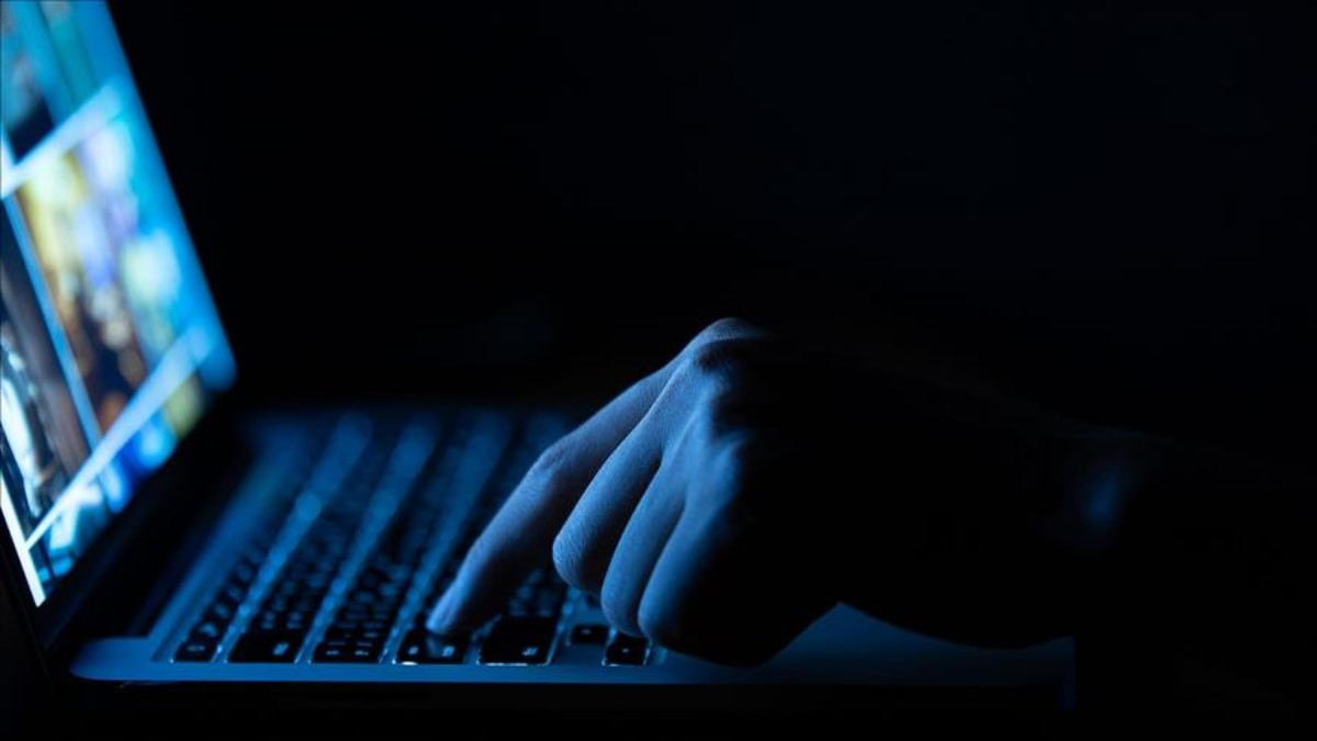 Siber zorbalığa karşılık vermek de hukuki sorumluluk doğurabiliyor