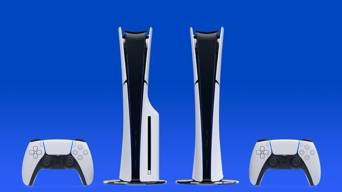 Sony'den korsan PS5 hamlesi: Güncelleme yapmayan bunlara erişemeyecek