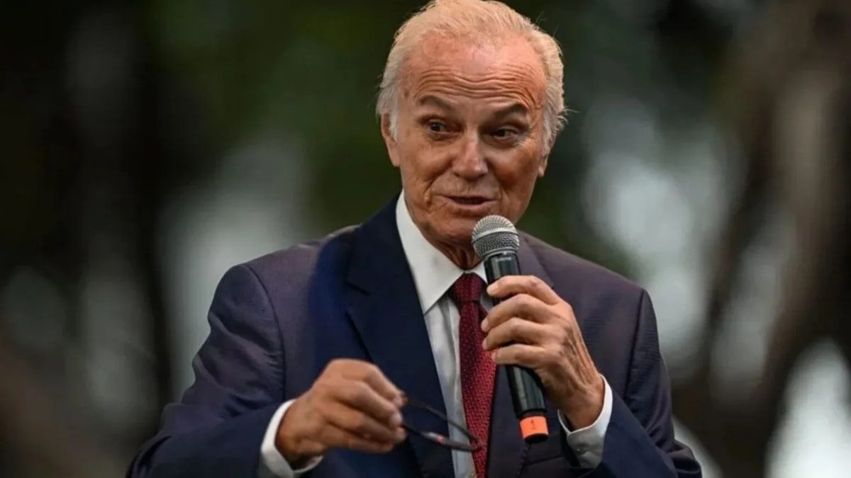 Yeşilçam'ın unutulmaz jönü Ediz Hun üzdü: Yeşilçam artık bitti