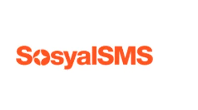 DİJİTAL KARANLIĞIN KALBİNDEN YÜKSELEN ÇIĞLIK: SOSYALSMS.COM VE MİTATCAN ÖZDEMİR HAKKINDA VAHİM İDDİALAR!