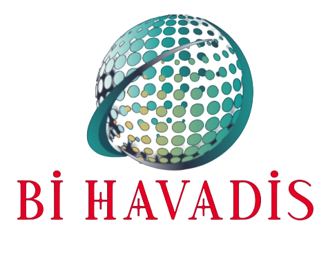 Bi Havadis I Korkusuz Haber, Net Gerçek!