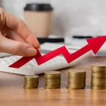 Enflasyonla Mücadelede Alternatif Ekonomik Modeller