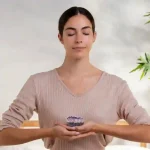 Zihinsel Sağlık İçin Yeni Meditasyon Teknikleri