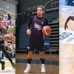 Basketbol Ligi’nde Yıldız Oyuncuların Performansı