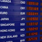 Asya’da Gelişen Ekonomiler: Yeni Süper Güçler