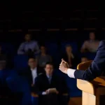 Liderlik Yarışında Öne Çıkan Politikacılar