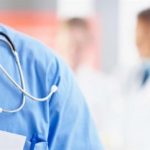 12 bin sağlık personeli atanacak