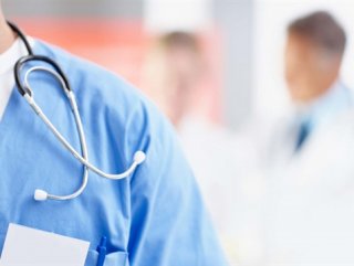 12 bin sağlık personeli atanacak