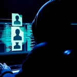 19 ilde dev operasyon! Çocukları da hedef alan çok sayıda siber suçlu yakalandı