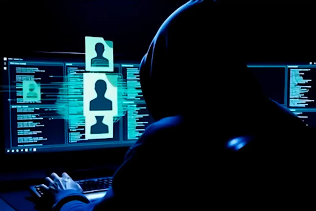 19 ilde dev operasyon! Çocukları da hedef alan çok sayıda siber suçlu yakalandı