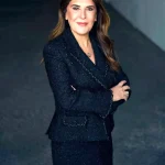 20. GYODER Gayrimenkul Zirvesi Başlıyor