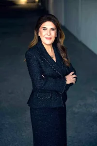 20. GYODER Gayrimenkul Zirvesi Başlıyor