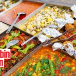 200’den fazla hastalık gıda yoluyla yayılıyor