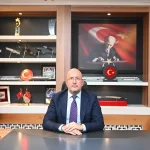 2025’in Yılın Kareleri Oylaması Başladı