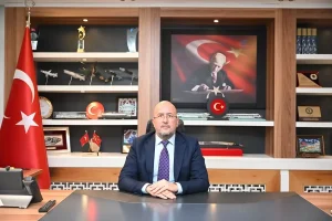 2025’in Yılın Kareleri Oylaması Başladı