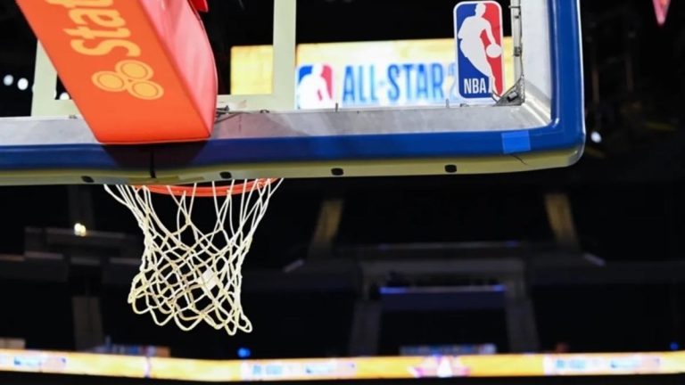 2026 NBA All-Star’da Yükselen Yıldızlar’ın kadroları belli oldu