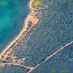 26 ilde kaçak göçmen operasyonu: 59 organizatör tutuklandı