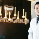 3D Gülüş tasarımı nedir