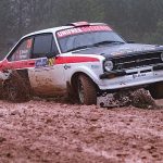 41. Kocaeli Rallisi heyecanına geri sayım