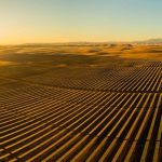 ‘5 milyar dolarlık yatırım’ Suudi Acwa’dan gelecek