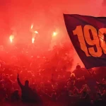 9. veda! Fenerbahçe güne ayrılık haberiyle uyandı