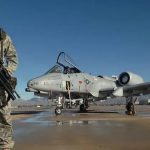 ABD, Orta Doğu’da askeri tatbikat yapacak