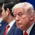 ABD, Venezuela’ya ticari uçuşları yeniden başlatıyor