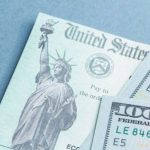 ABD’de 10 yıllıkların getirisi Ağustos’tan beri ilk kez %4’ü test etti