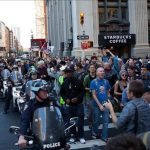 ABD’de işsizlik maaşı başvuruları beklentilerin üzerinde kaldı