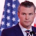 ABD’den İran’a nükleer tehdit